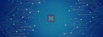 四家“徽企”联手推动“车芯”产业化(图2)