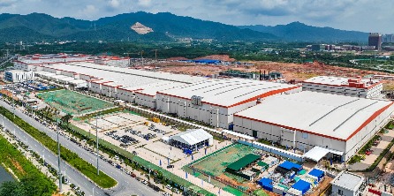 晓莺说 | 什么支撑了中国汽车的底层力量？工业体系、工程师红利与文化基因(图1)