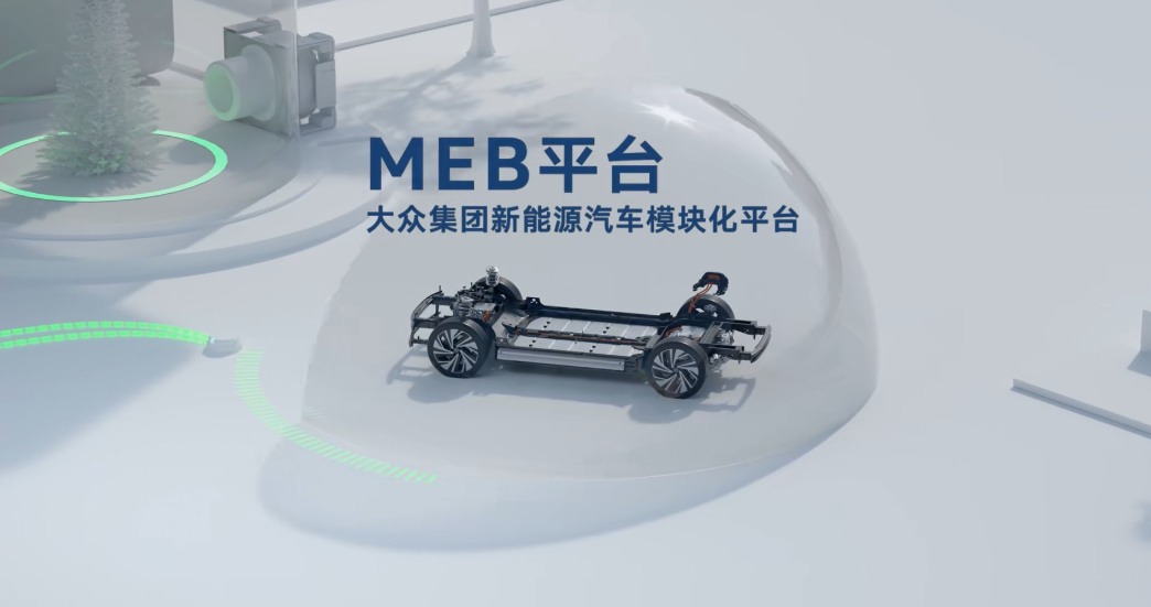 魏建军“四问”中国汽车(图2)