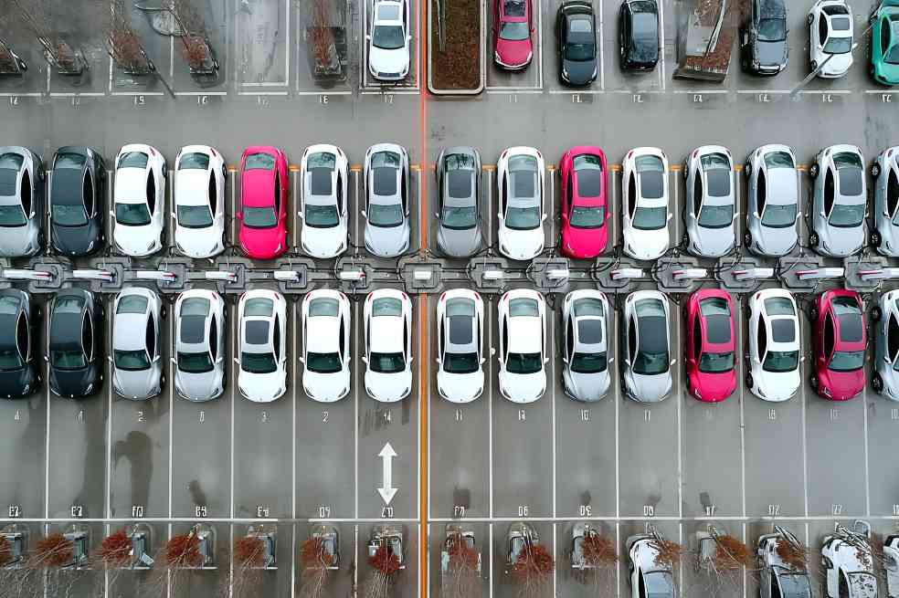 魏建军“四问”中国汽车(图4)