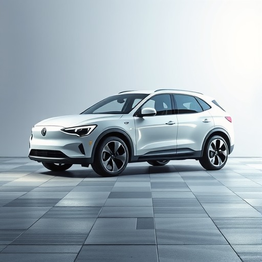 奇瑞风云T9L开启预售 13.99万元起 综合续航2000km(图1)