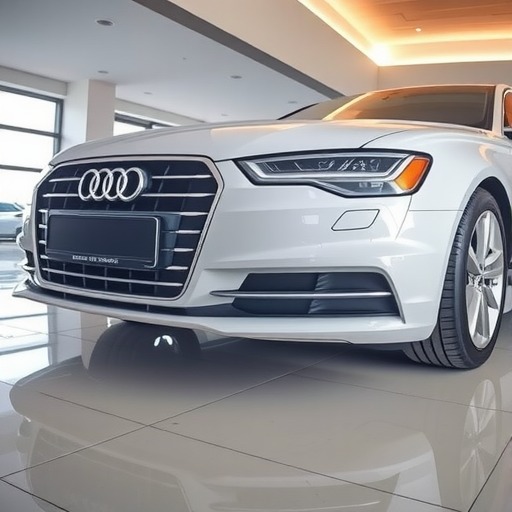 全新奥迪 A6L家族上市，售价32.29 万元起(图1)