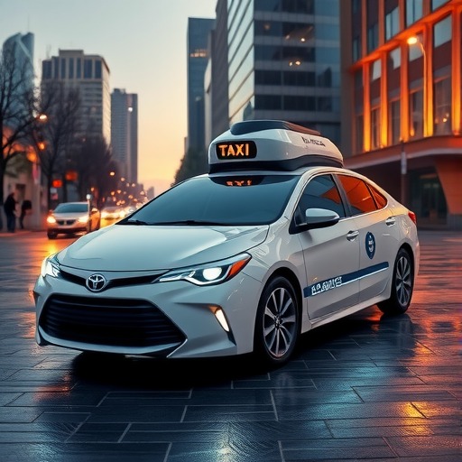 小马智行发布2025年财报：Robotaxi收入翻番(图1)