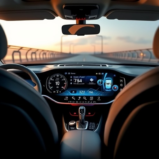 一汽红旗联手阿里云,千问智能体上车(图1) 一汽红旗联手阿里云,千问智能体上车(图1)