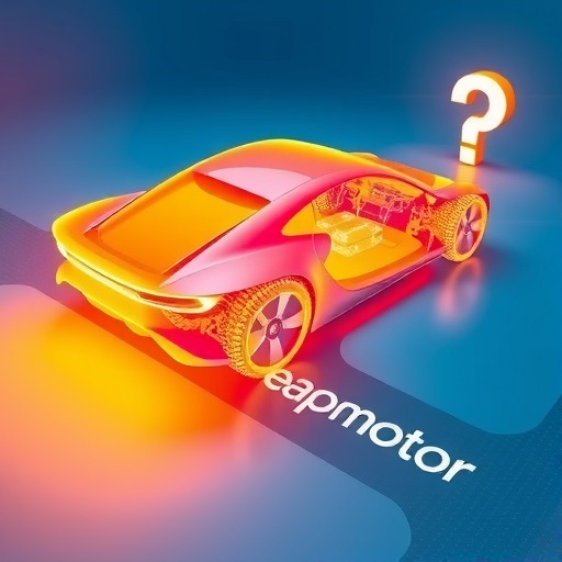 零跑再落一子，这次为何是“热管理”？(图1)