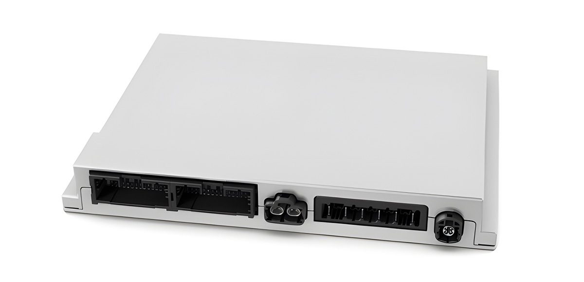 CES 2026：汽车前瞻技术亮点抢先看(图15)