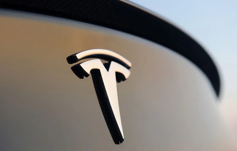 比亚迪截杀特斯拉，奇瑞海外不再只靠油车，新能源致中外地位生变！(图3)