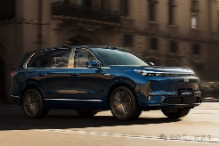 2025年车企销量盘点，比亚迪无敌，吉利有潜力，奇瑞赚外币？(图5)