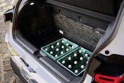 大众给Polo打了场电动化的复活赛(图6)