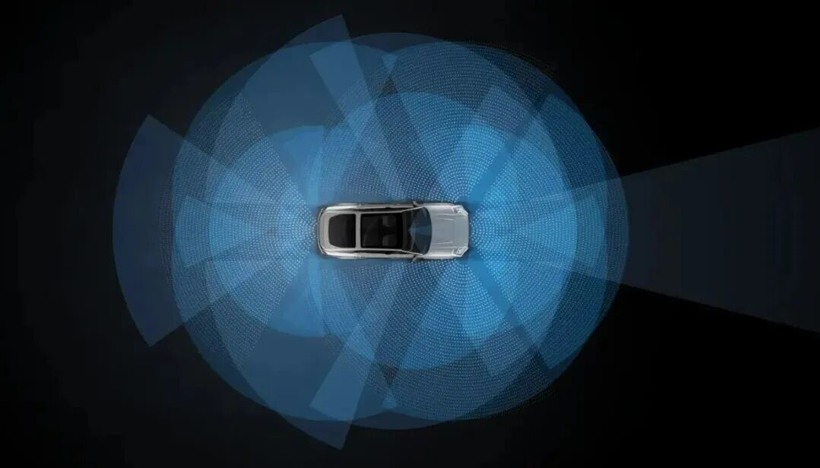 2025十大事件，回顾中国汽车的攀高之年(图6)