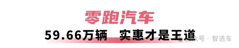 2025年车企销量盘点，比亚迪无敌，吉利有潜力，奇瑞赚外币？(图13)