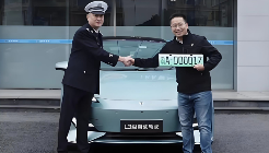 2025十大事件，回顾中国汽车的攀高之年(图10)