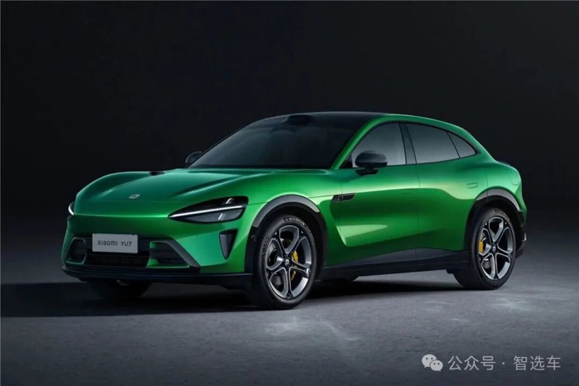 2025年车企销量盘点，比亚迪无敌，吉利有潜力，奇瑞赚外币？(图20)