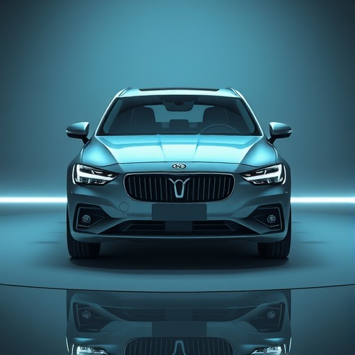 全新速腾S开启盲订 将于3月31日上市(图1)