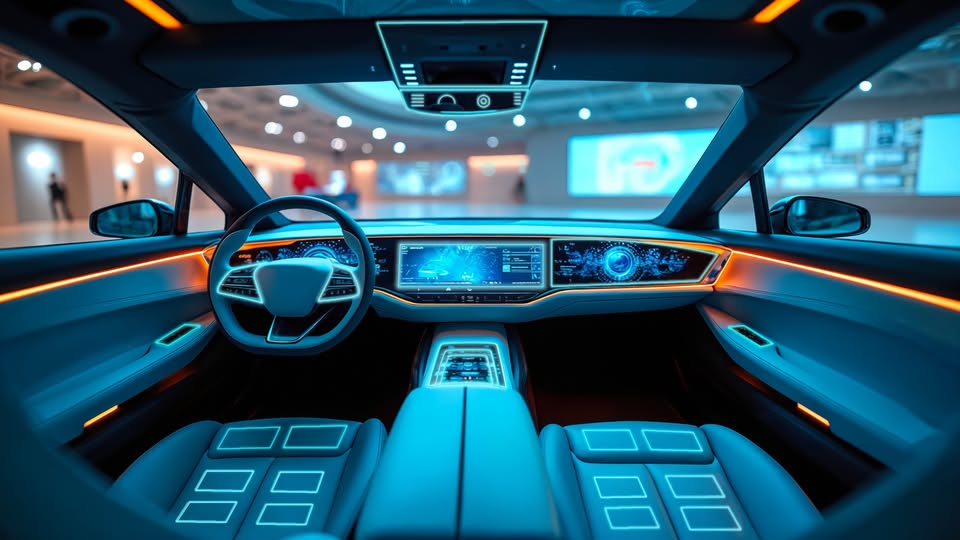 【全球汽车新技术观察】12月上期〡马瑞利推出Affordable 5G RedCap技术 用于车辆远程信息处理；英伟达发布自动驾驶开源AI模型Alpamayo-R1；受蛋清启发，KIMS开发高性能散热复合材料(图4)