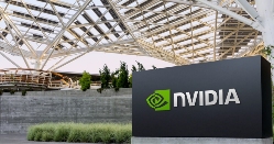 【全球汽车新技术观察】12月上期〡马瑞利推出Affordable 5G RedCap技术 用于车辆远程信息处理；英伟达发布自动驾驶开源AI模型Alpamayo-R1；受蛋清启发，KIMS开发高性能散热复合材料(图10)