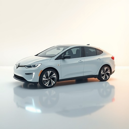 东风奕派007闪现版上市 限时焕新价13.19万元 - 领驭达新车资讯站