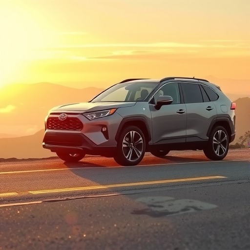 纳米01Cross开启预订 苍山灰新车色+个性跨界风 - 领驭达新车资讯站