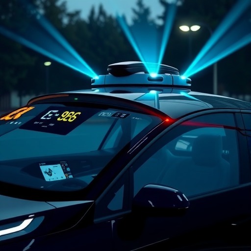 岚图官方确认 泰山X8搭载896线四激光雷达 首发华为最新一代智舱 - 领驭达新车资讯站