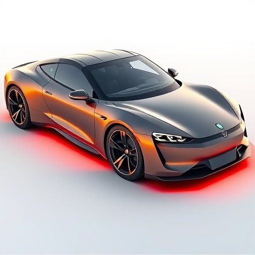 现款极氪007GT已售罄 焕新版即将上市 900V平台/纯电续航880km - 领驭达新车资讯站