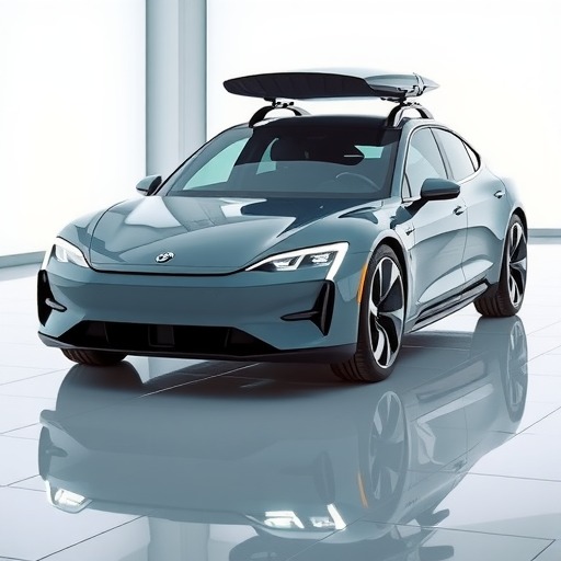 零跑夯爆了！A10售6.58万元起，把激光雷达打到8万级 - 领驭达新车资讯站