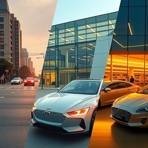 【国际快讯】韩国因能源供应考虑对私人驾车出行实施限制；吉利整合欧洲研发业务加速新 - 领驭达新车资讯站