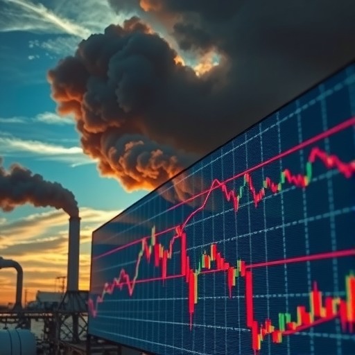 伊朗冲突升级加剧石油风险 日本股市下挫(图1)