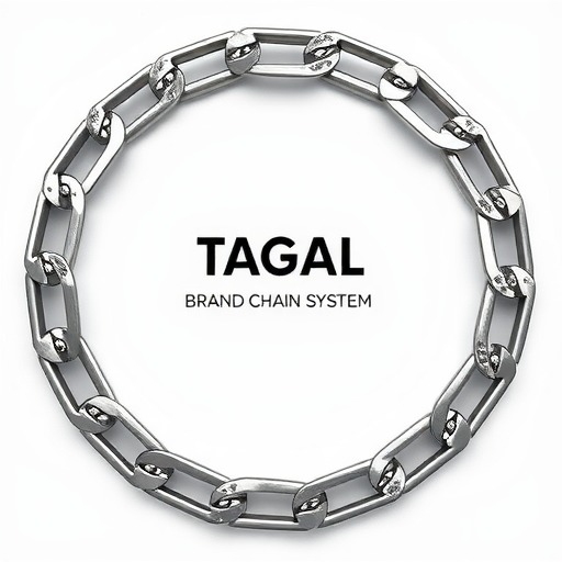 一封表扬信的背后|TAGAL践行全链路价值创造,擦亮品牌之魂(图1) 一封表扬信的背后|TAGAL践行全链路价值创造,擦亮品牌之魂(图1)