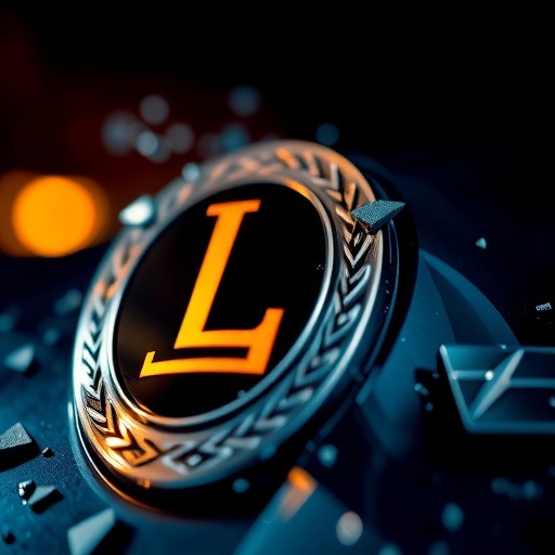 多重冲击下，国际超豪华品牌也挺不住了(图1)