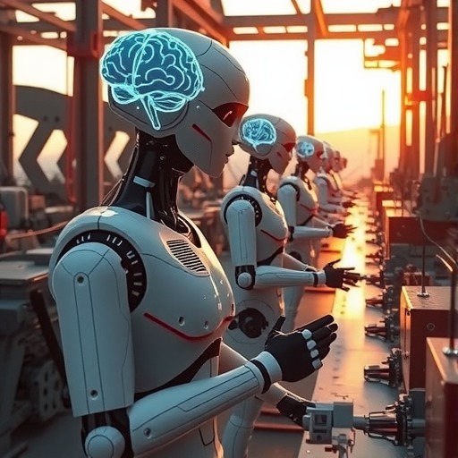 逸年有话：我们离真正的具身产业爆发还有多远？(图1)