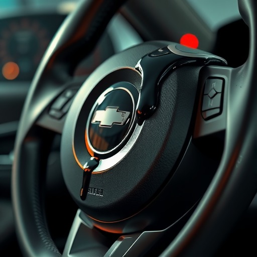 黑水军，抢下车圈舆论方向盘？(图1)