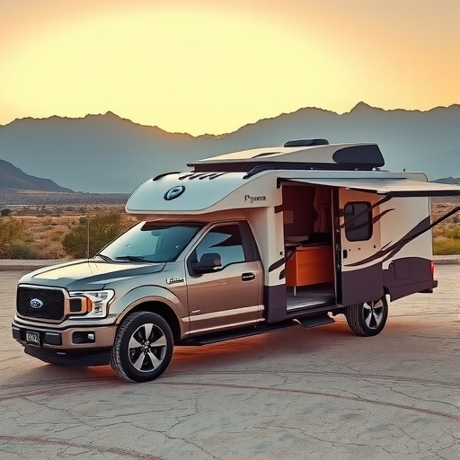 售8.98万元 26款锐胜王牌M7自动挡及宿营车上市(图1)