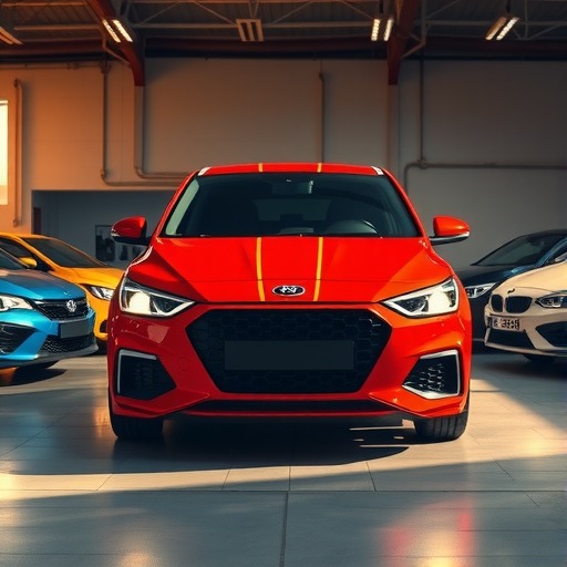 丰富家族矩阵 全新缤果Pro首次亮相(图1)