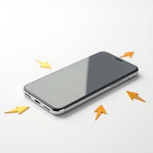 涨价反倒好评如潮！友商，请跟小米学着点 - 领驭达新车资讯站