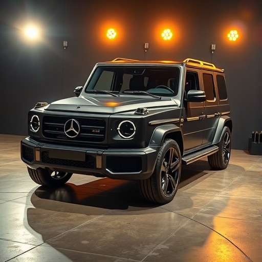 预售价43.8万元起 新款坦克700开启预售 - 领驭达新车资讯站