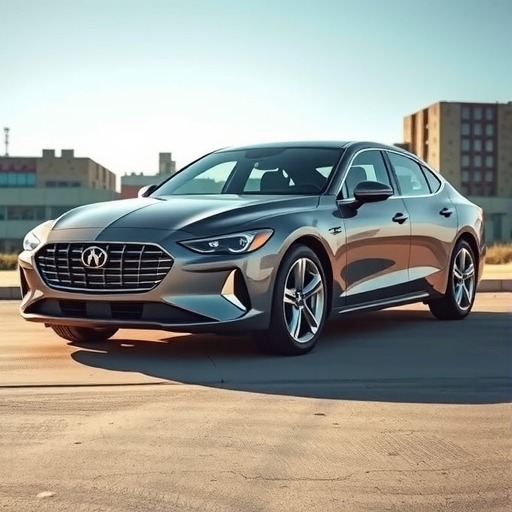 吉利银河星耀8远航家上市 12.98万元起 双动力选择 - 领驭达新车资讯站