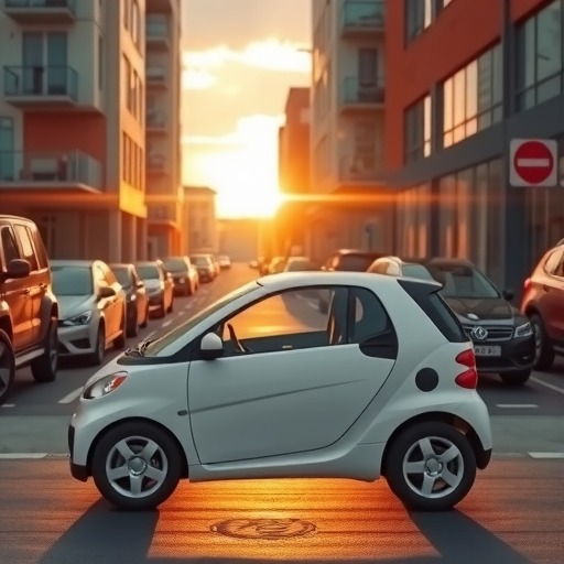 不到6万起售，纯电QQ3能否续写国民小车传奇？ - 领驭达新车资讯站