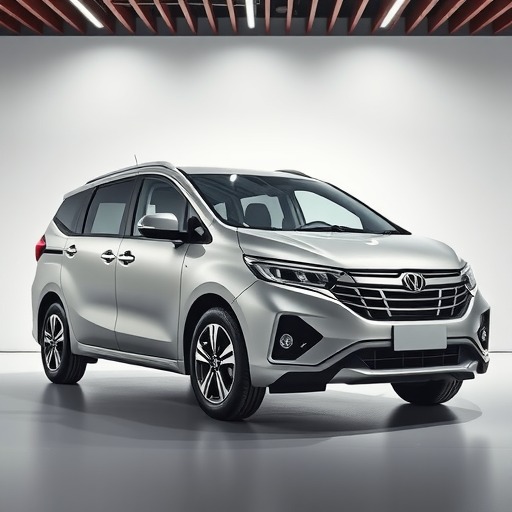 17.69万起售，瑞风RF8悦享系列如何搅动20万级MPV市场？ - 领驭达新车资讯站