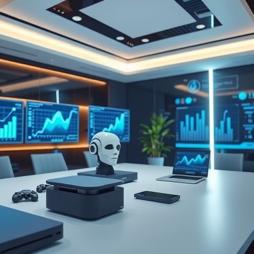 黑芝麻智能2025年营收增长73.4%，端侧AI开辟第二增长曲线(图1)