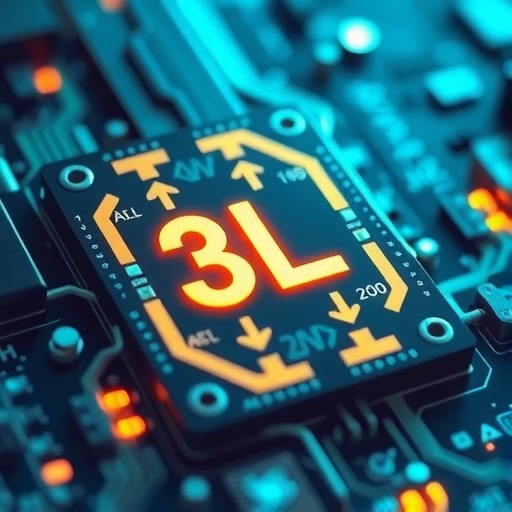 一体化 SoC 时代，性能与安全的双向奔赴——华山 A2000 “3L” 安全架构解析(图1)