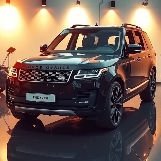 纵横G700顶火鸣镝版上市 限时权益价39.99万元 - 领驭达新车资讯站