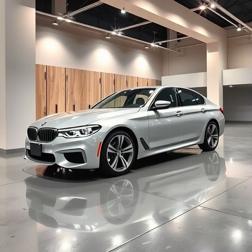 一汽-大众迈腾35周年严选款上市 官方指导价17.99万元 - 领驭达新车资讯站