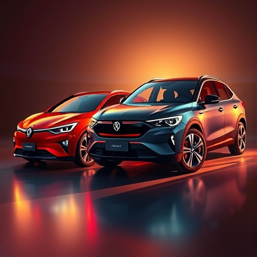 零跑上个周末杀疯了！朱江明凌晨发朋友圈：A10锁定爆款，D19真顶配 - 领驭达新车资讯站