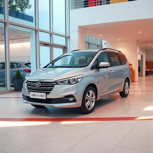 科技豪华再进阶 吉利银河星耀8远航家上市 限时先享价12.58万元起 - 领驭达新车资讯站