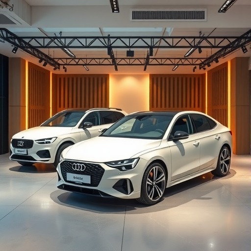 广汽丰田一季度销量17.2万辆，保持正增