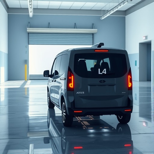 佑驾创新：L4业务首年创收6500万，拟与智驾大陆成立合资公司聚焦无人物流车(图1)