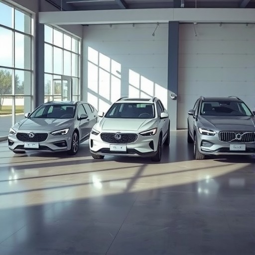 零跑3月交付重回5万关口，ABCD全系列即将协同发力(图1)