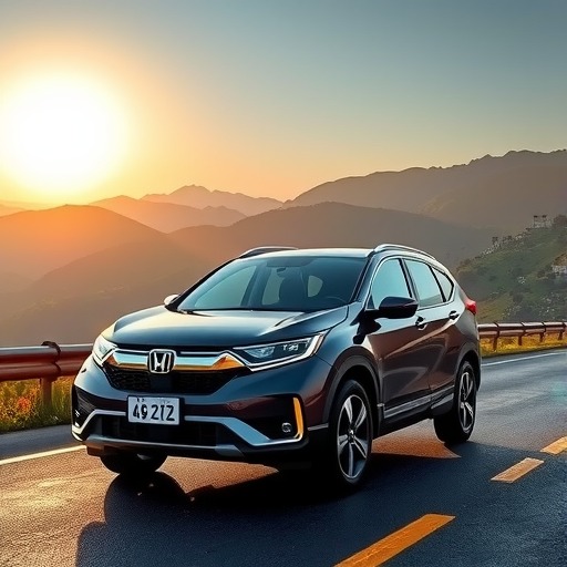 广汽昊铂HT限时一口价15.99万起 中大型SUV/续航最高825km - 领驭达新车资讯站