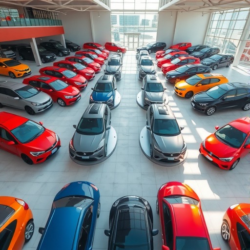 奇瑞集团一季度销量超60万辆,出口增长53.9%(图1) 奇瑞集团一季度销量超60万辆,出口增长53.9%(图1)