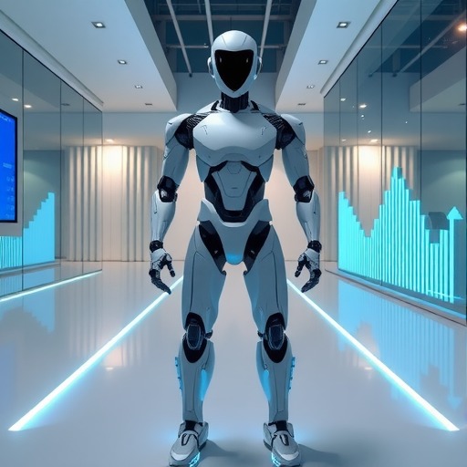 优必选2025“答卷”:全尺寸人形机器人收入增长超22倍(图1) 优必选2025“答卷”:全尺寸人形机器人收入增长超22倍(图1)